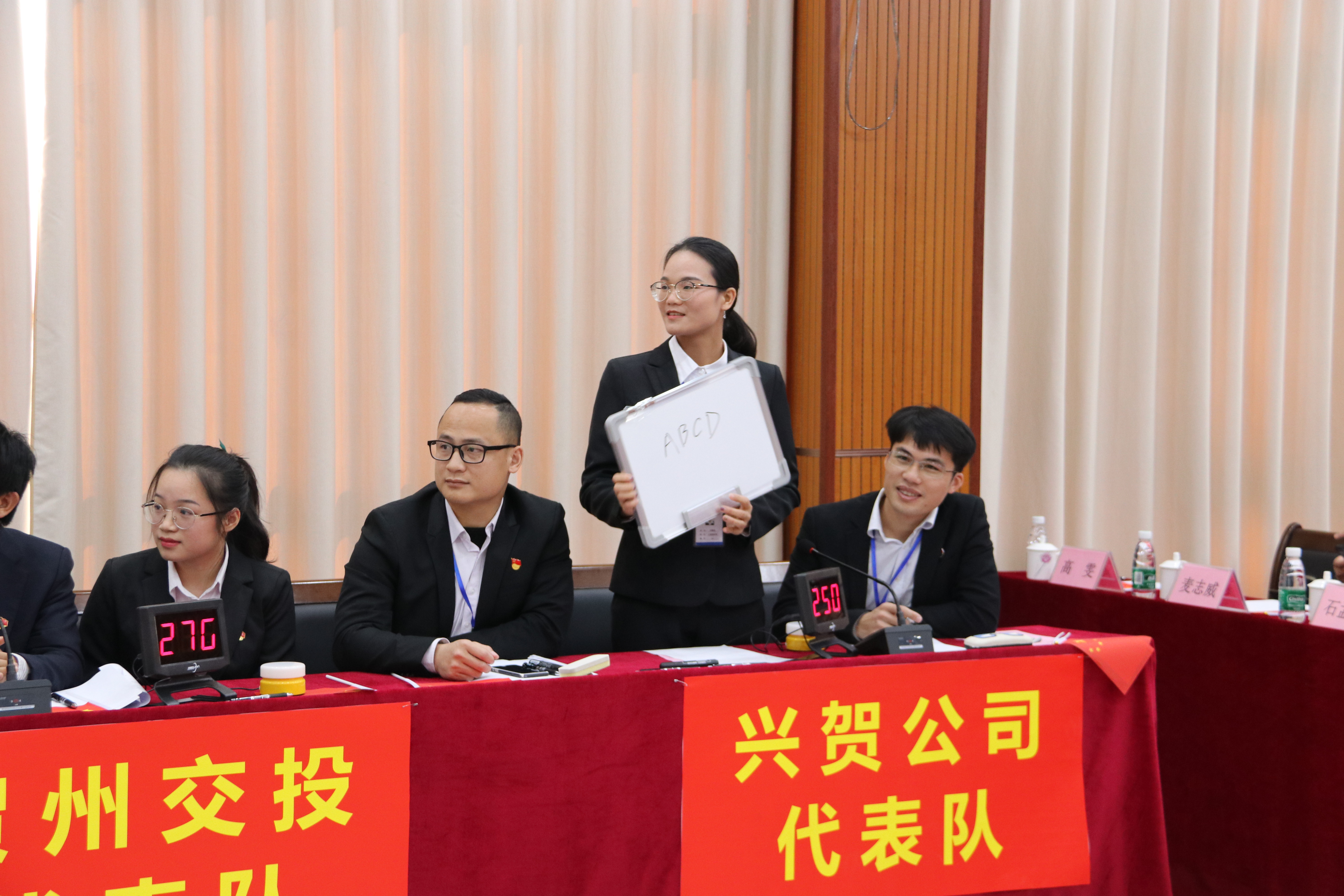 DB电竞(DBGame)官方网站