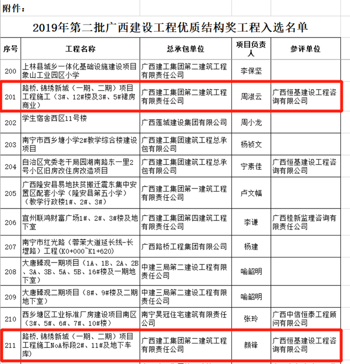 DB电竞(DBGame)官方网站