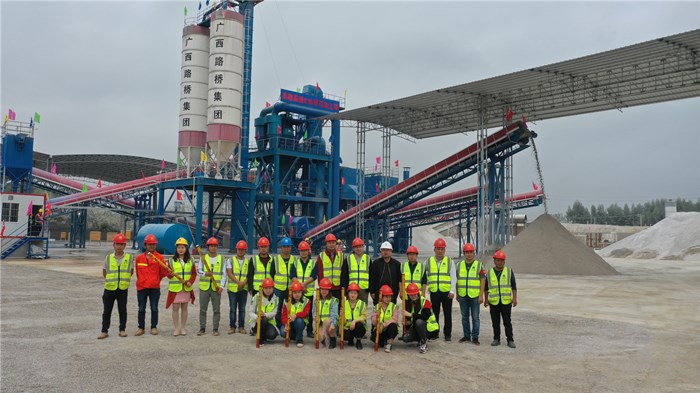 DB电竞(DBGame)官方网站