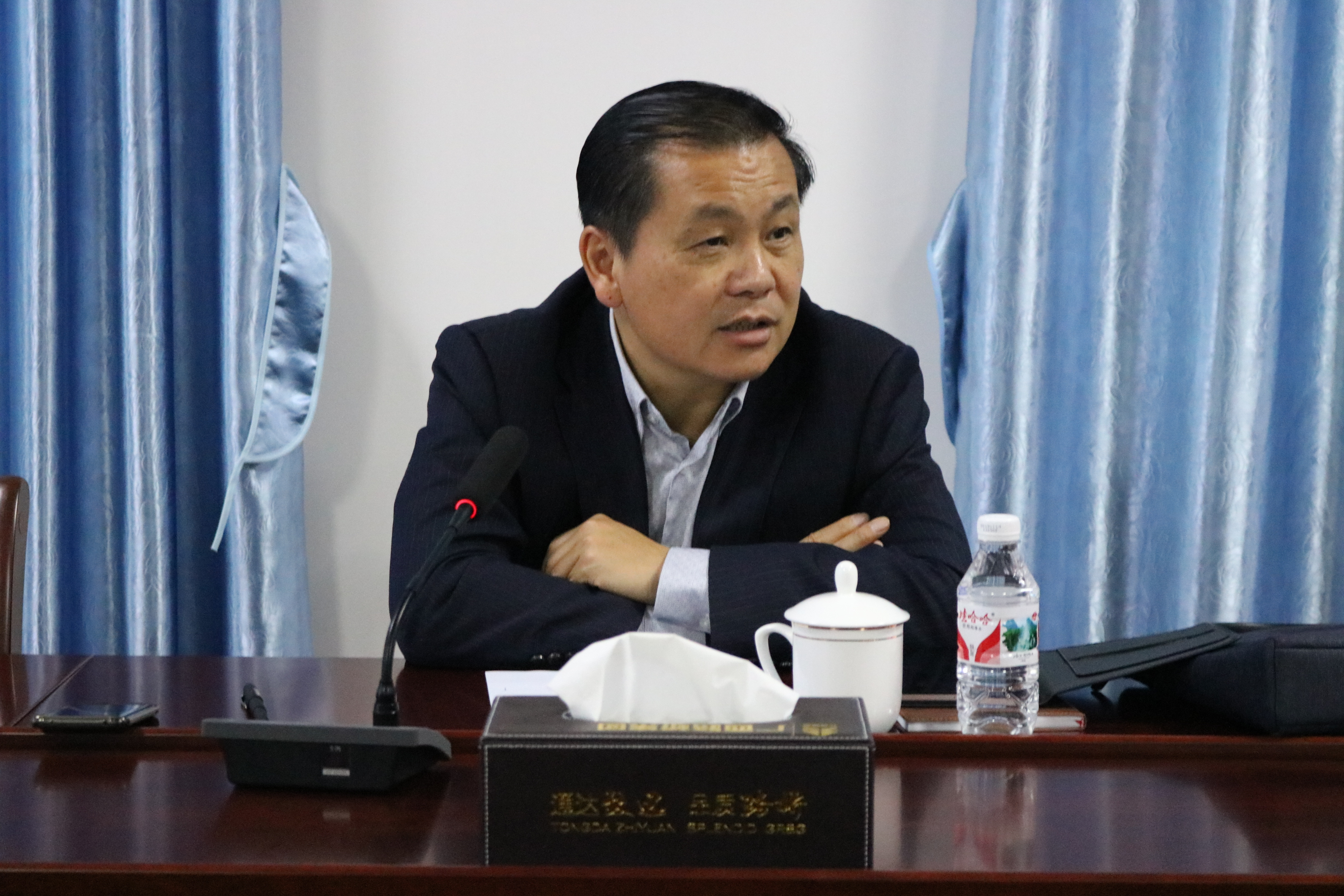 DB电竞(DBGame)官方网站