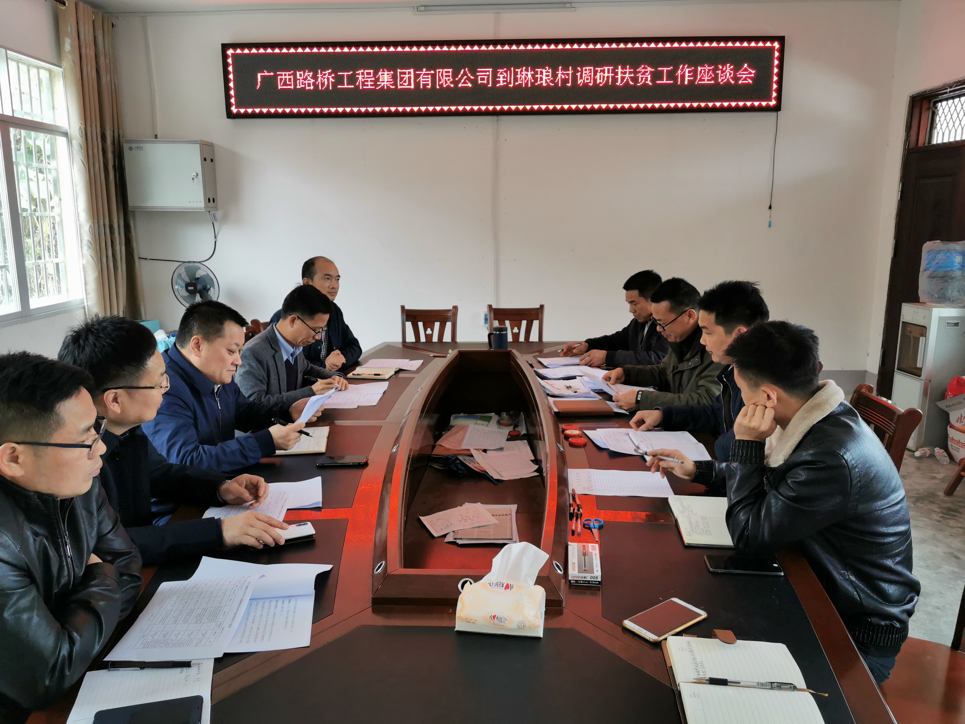 DB电竞(DBGame)官方网站