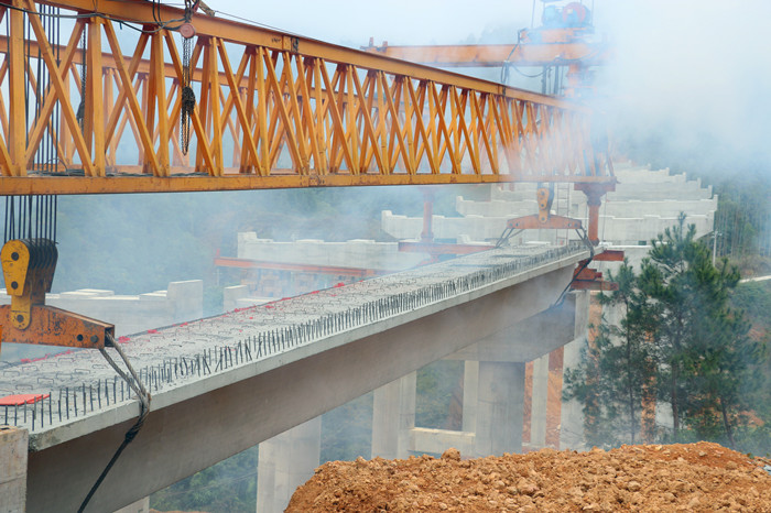 DB电竞(DBGame)官方网站