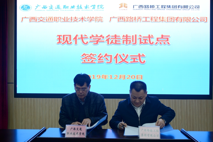 DB电竞(DBGame)官方网站