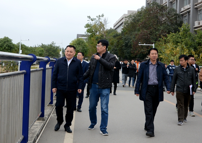 DB电竞(DBGame)官方网站