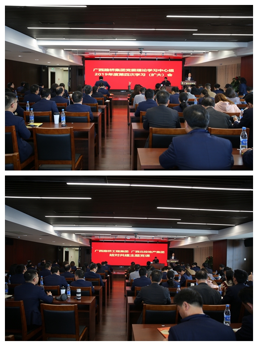 DB电竞(DBGame)官方网站