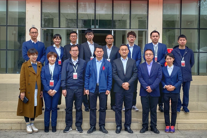 DB电竞(DBGame)官方网站