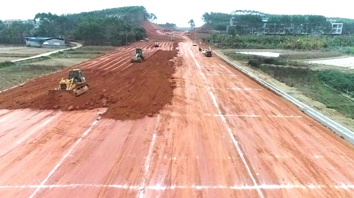 DB电竞(DBGame)官方网站