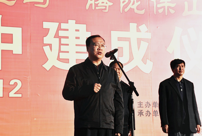 DB电竞(DBGame)官方网站