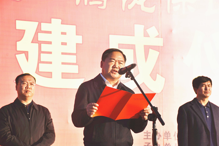 DB电竞(DBGame)官方网站