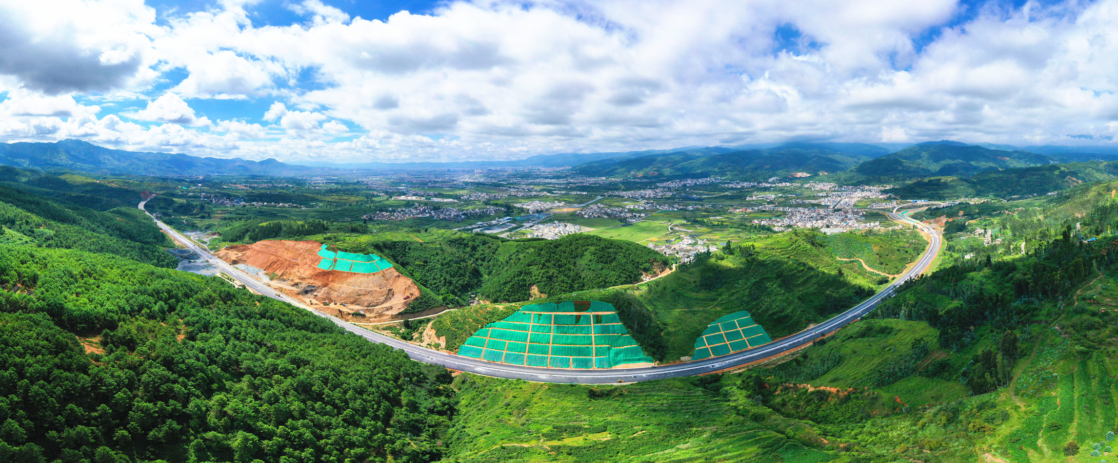 DB电竞(DBGame)官方网站