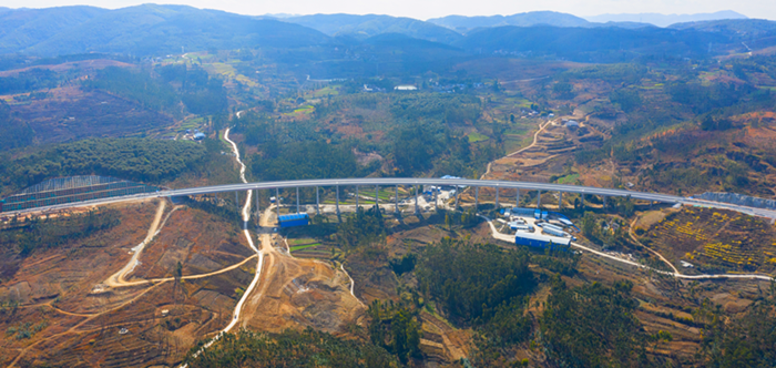 DB电竞(DBGame)官方网站