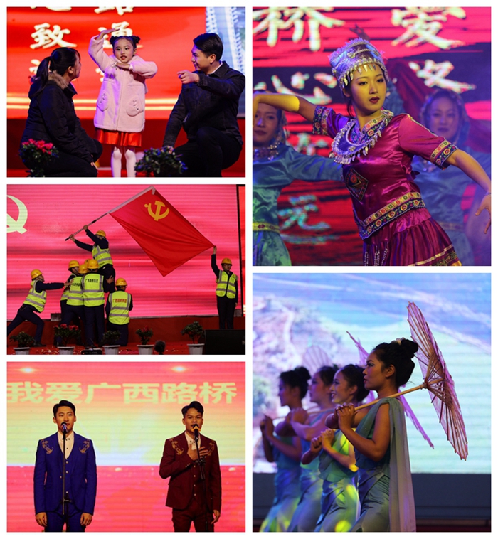 DB电竞(DBGame)官方网站