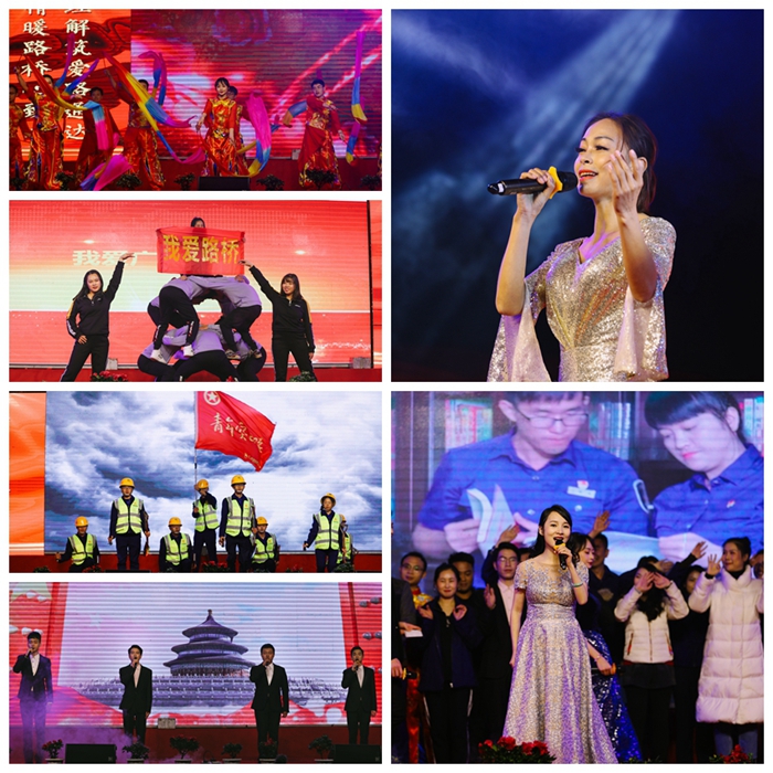 DB电竞(DBGame)官方网站