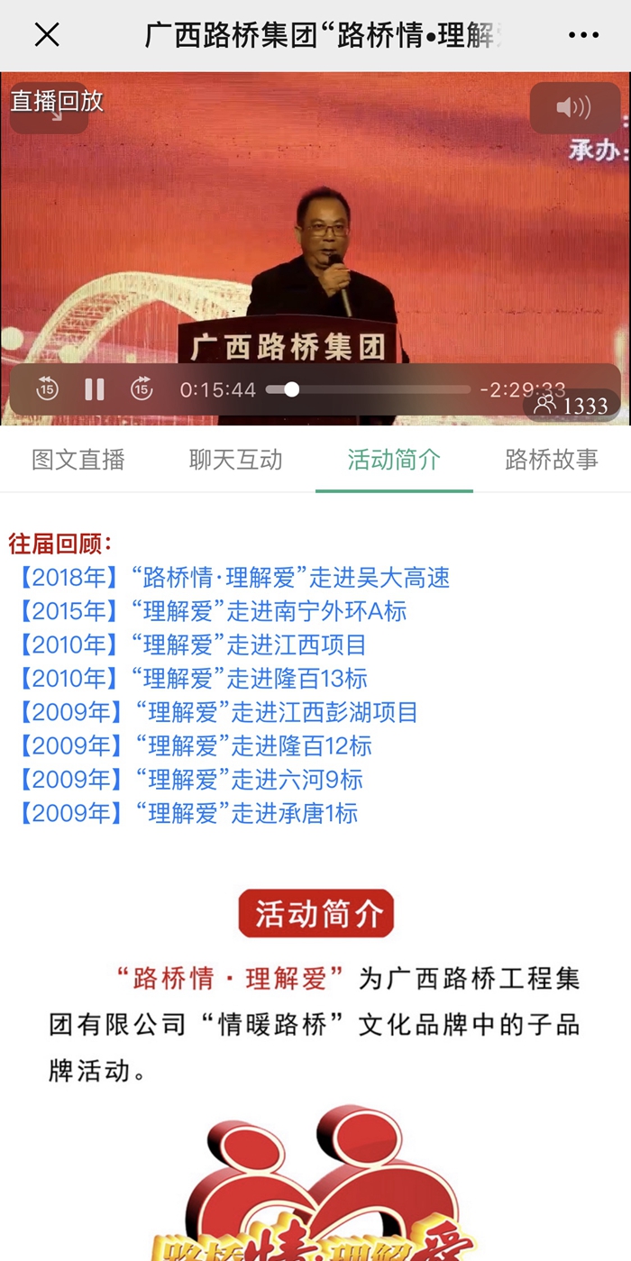 DB电竞(DBGame)官方网站