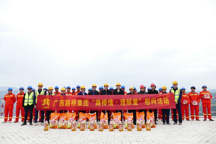 DB电竞(DBGame)官方网站