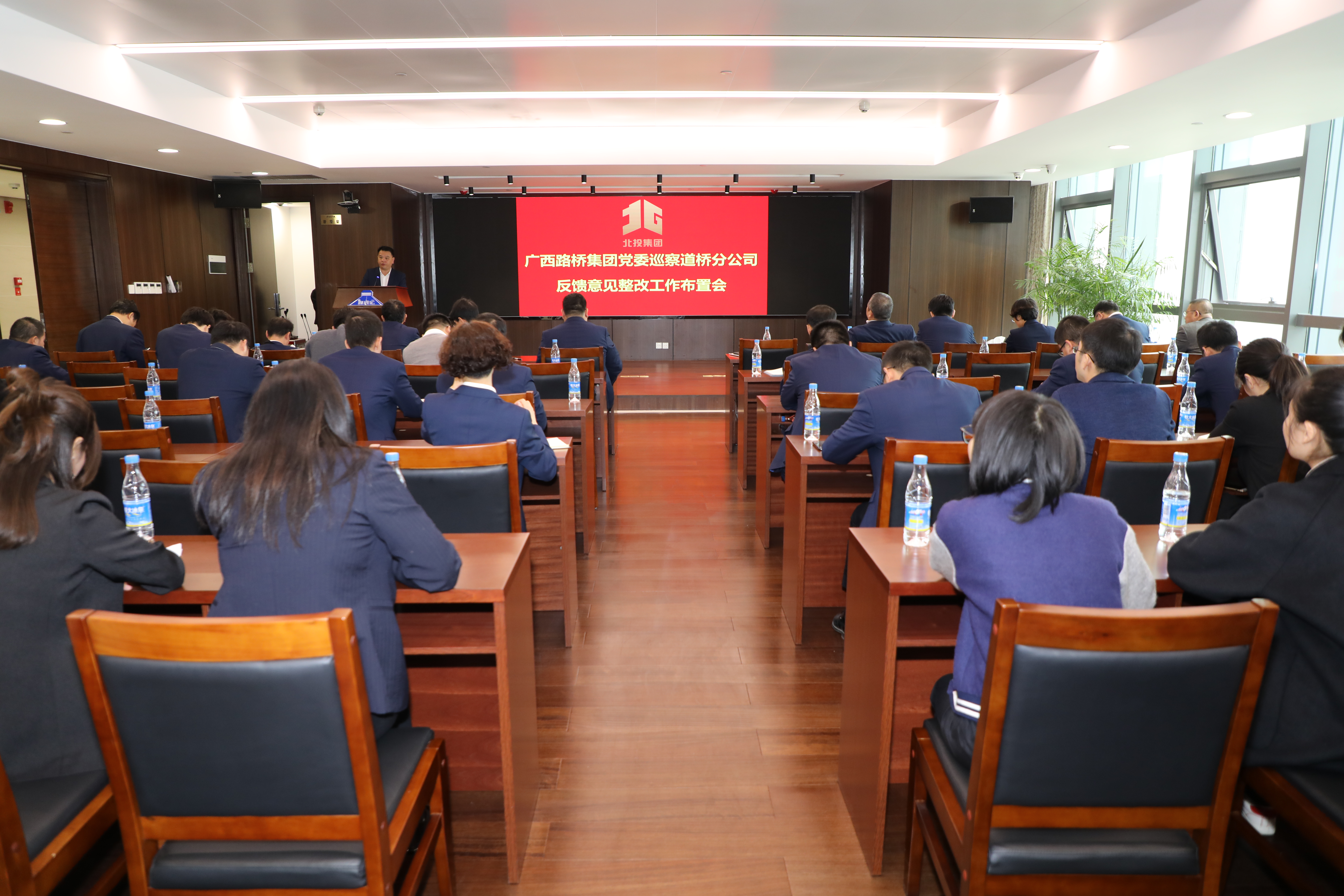 DB电竞(DBGame)官方网站