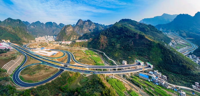 DB电竞(DBGame)官方网站