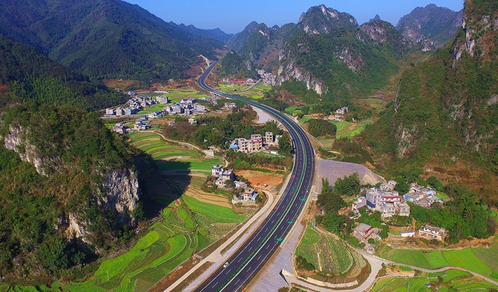 DB电竞(DBGame)官方网站