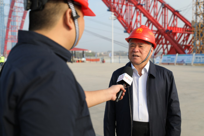 DB电竞(DBGame)官方网站