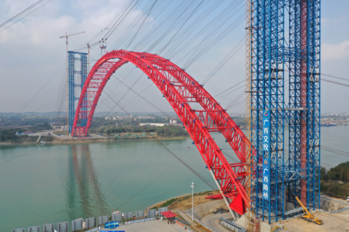 DB电竞(DBGame)官方网站