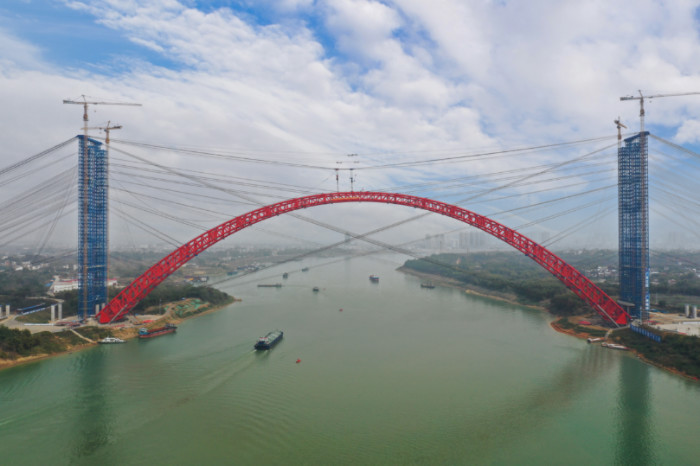 DB电竞(DBGame)官方网站