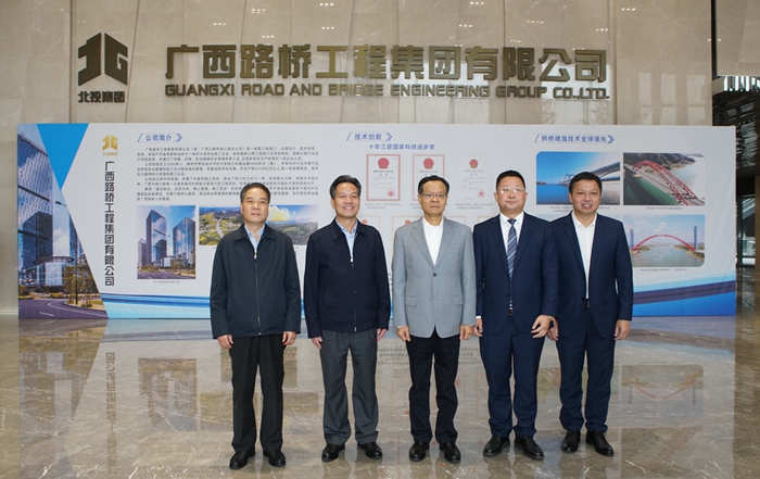 DB电竞(DBGame)官方网站