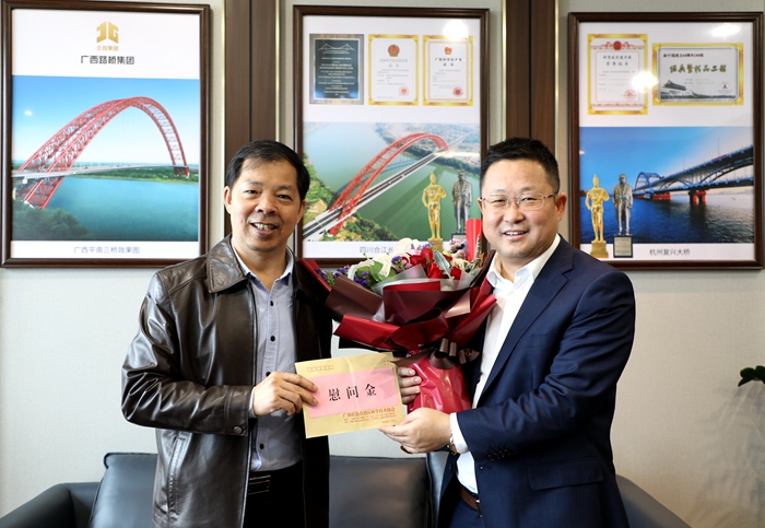 DB电竞(DBGame)官方网站