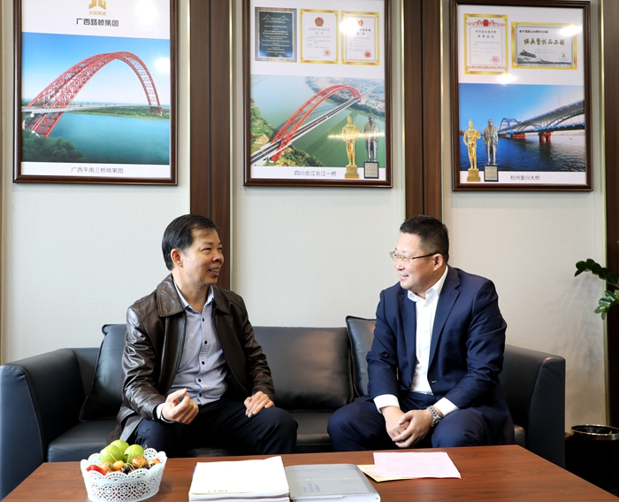 DB电竞(DBGame)官方网站