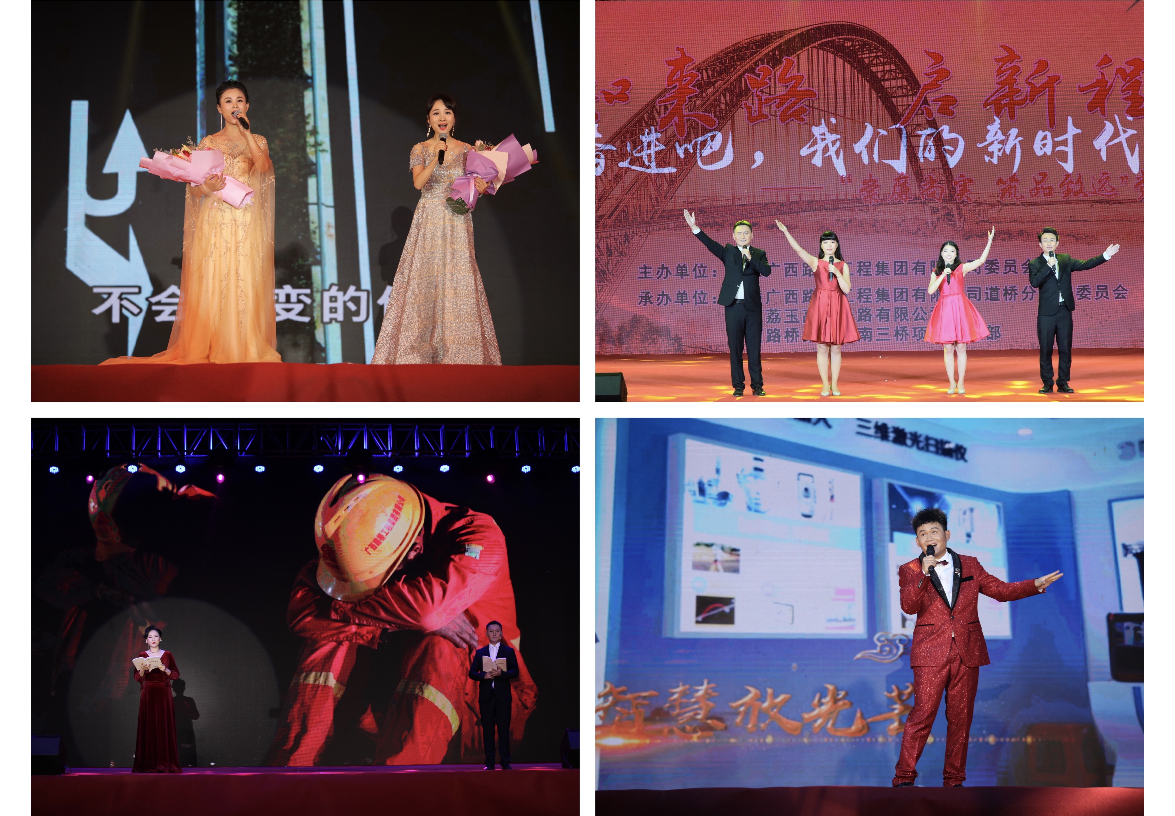 DB电竞(DBGame)官方网站