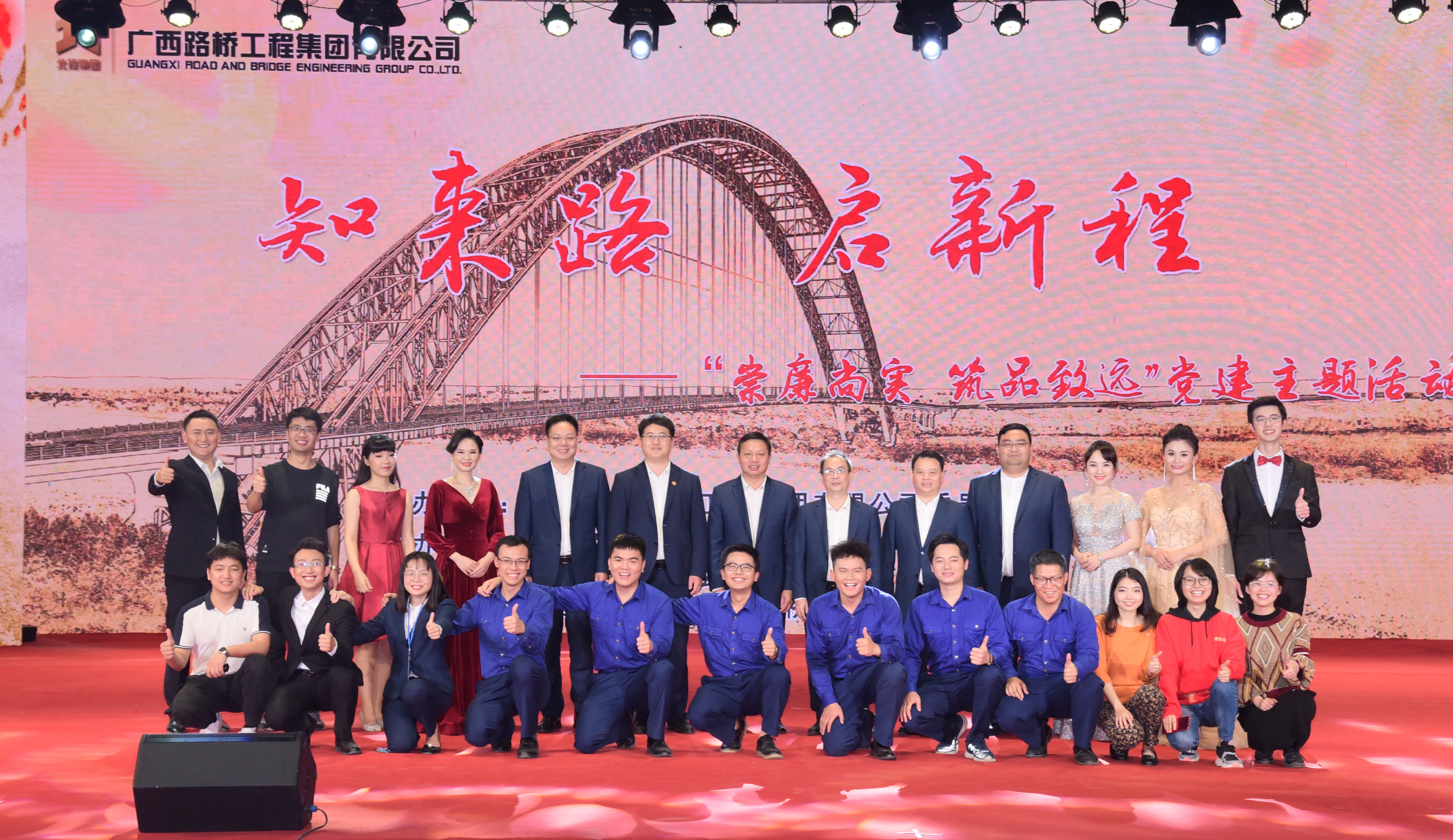 DB电竞(DBGame)官方网站