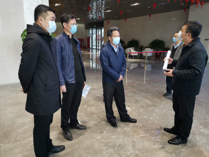 DB电竞(DBGame)官方网站