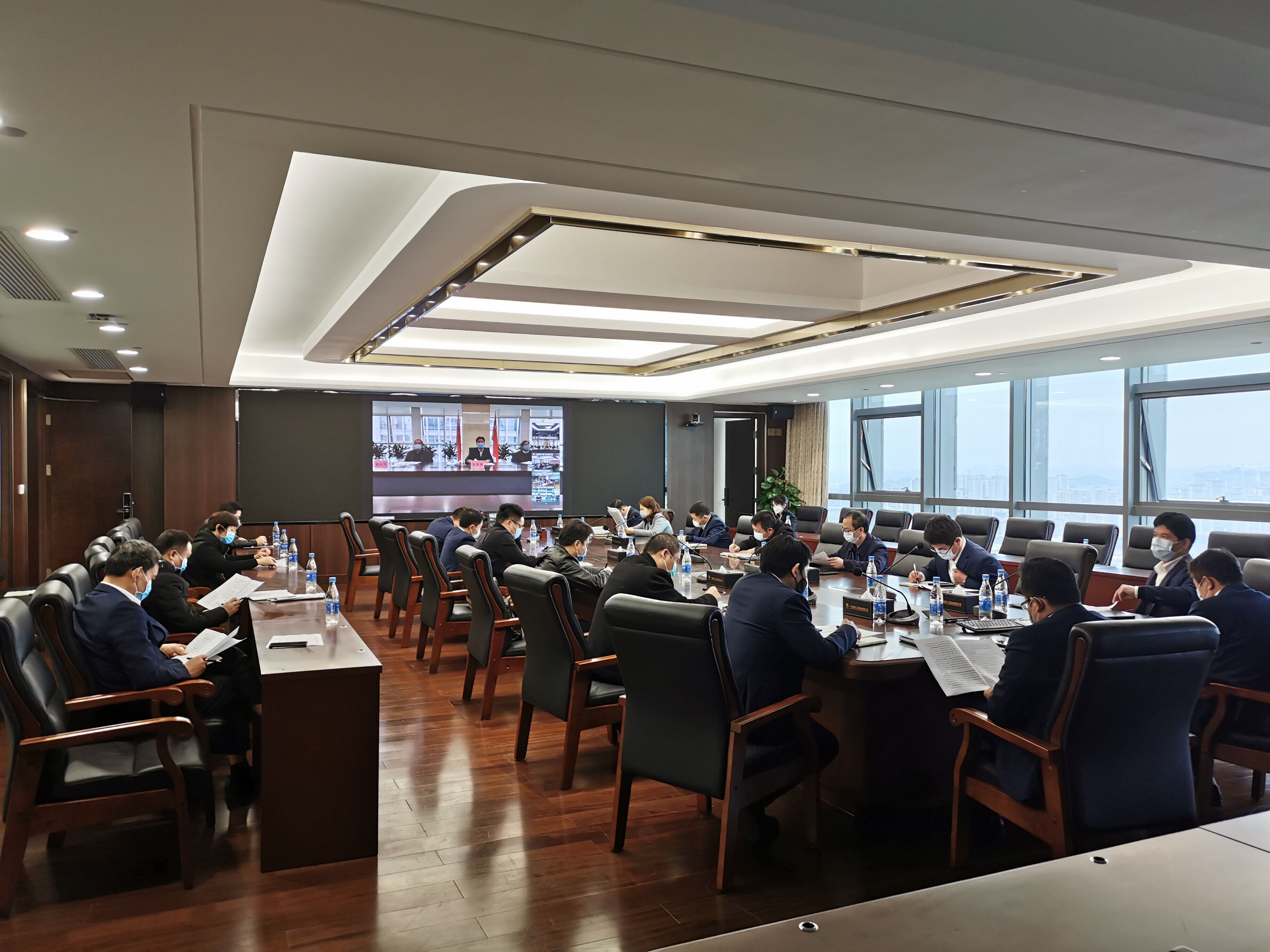 DB电竞(DBGame)官方网站