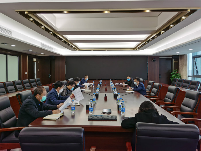 DB电竞(DBGame)官方网站