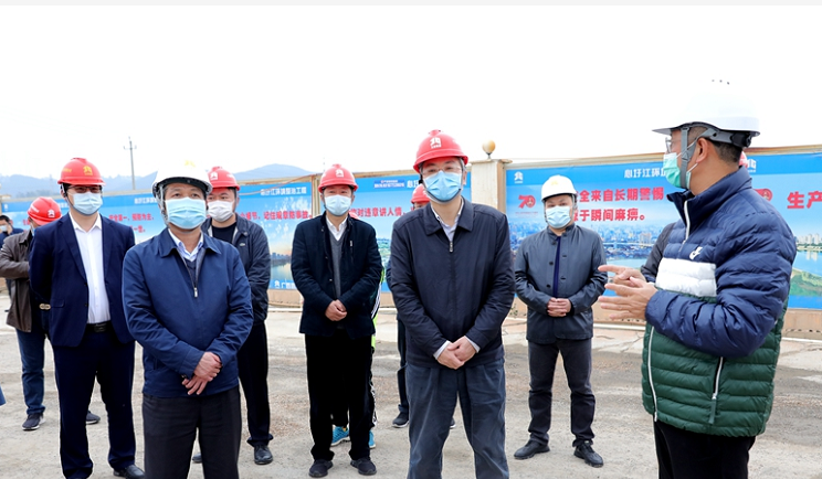 DB电竞(DBGame)官方网站