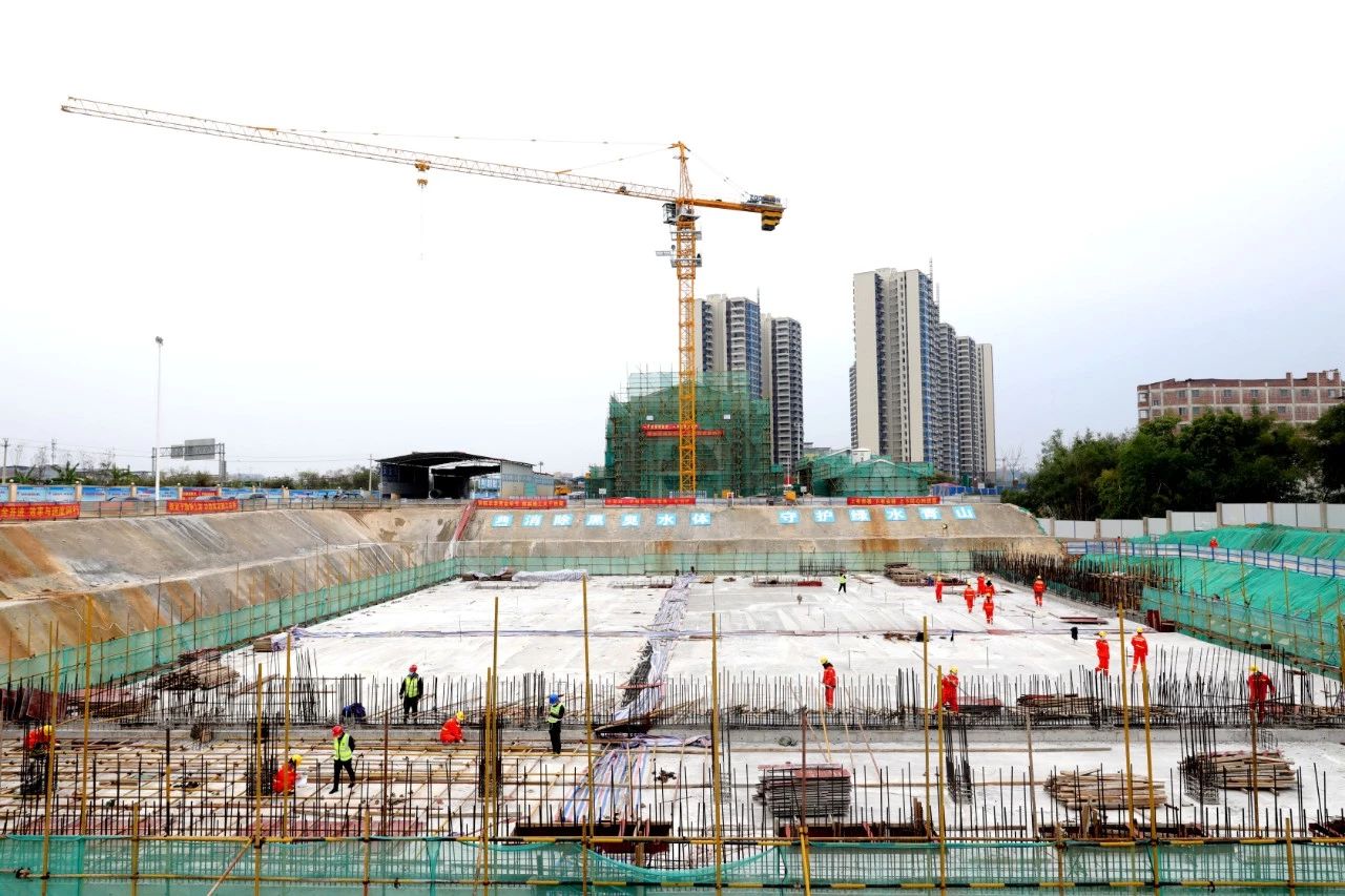 DB电竞(DBGame)官方网站