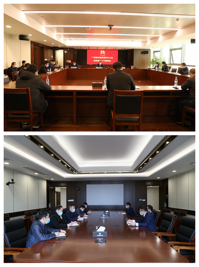 DB电竞(DBGame)官方网站