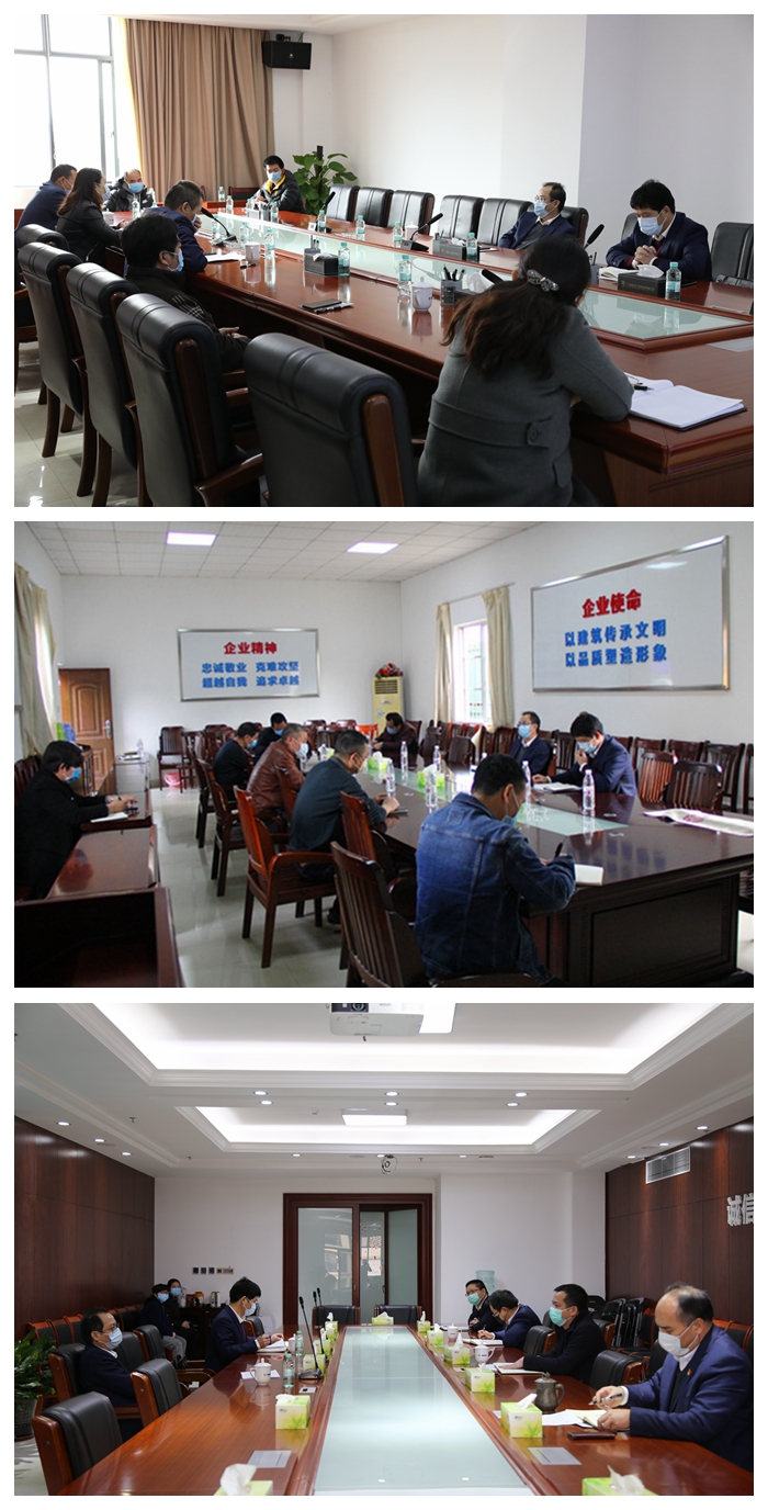 DB电竞(DBGame)官方网站