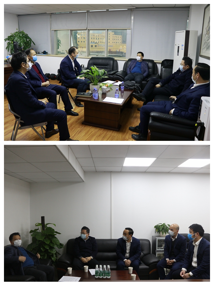 DB电竞(DBGame)官方网站