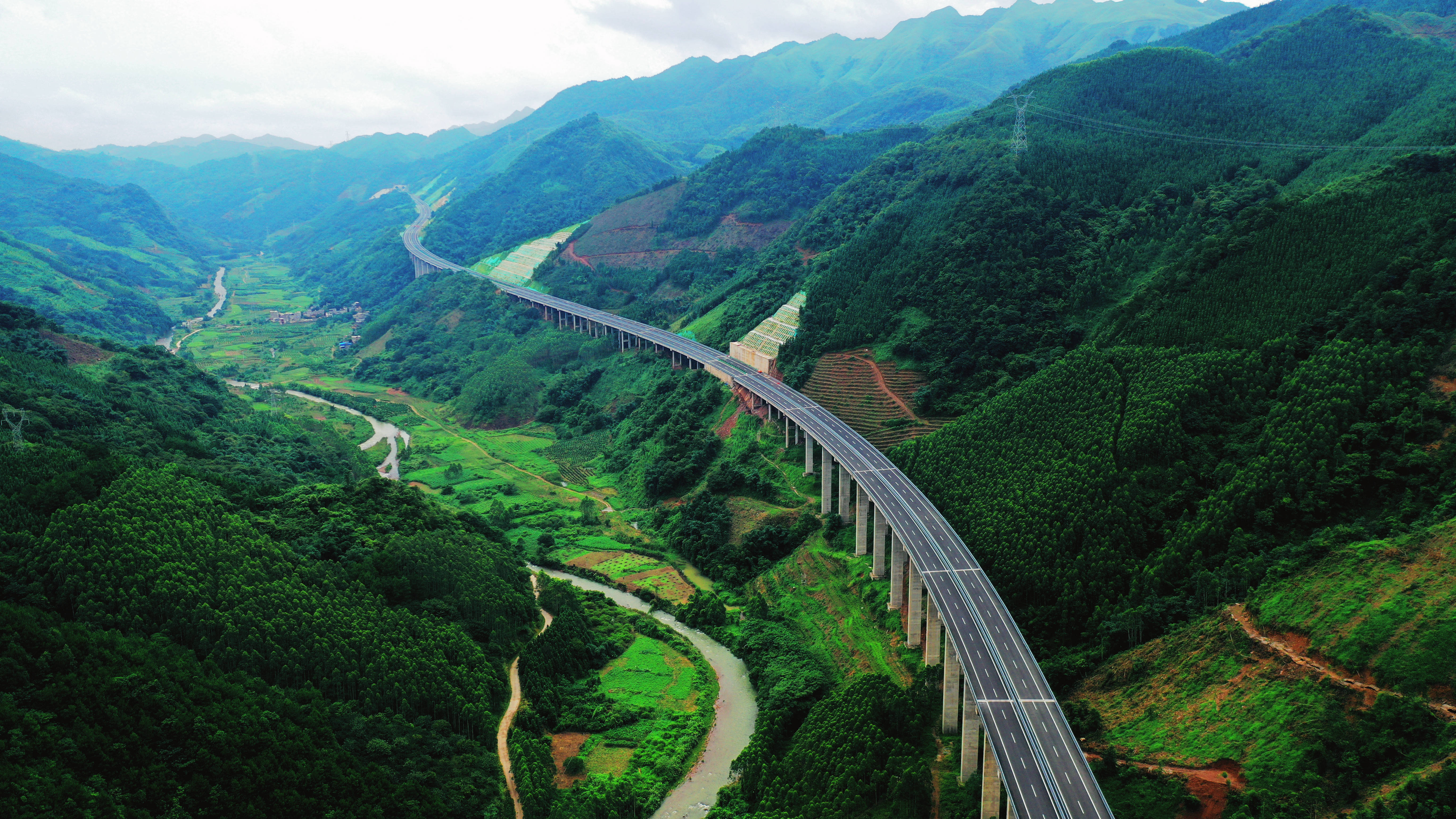 DB电竞(DBGame)官方网站