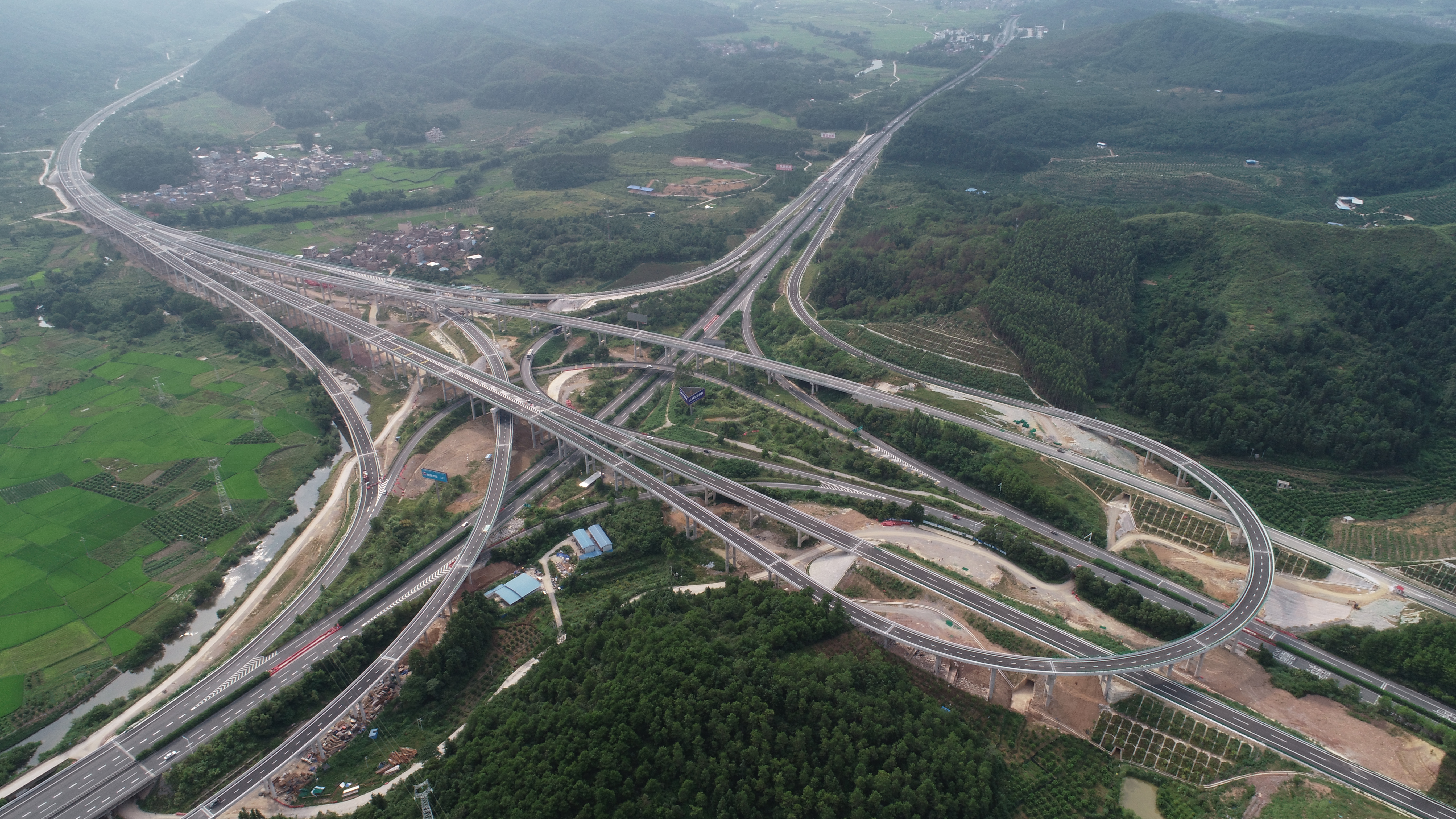 DB电竞(DBGame)官方网站