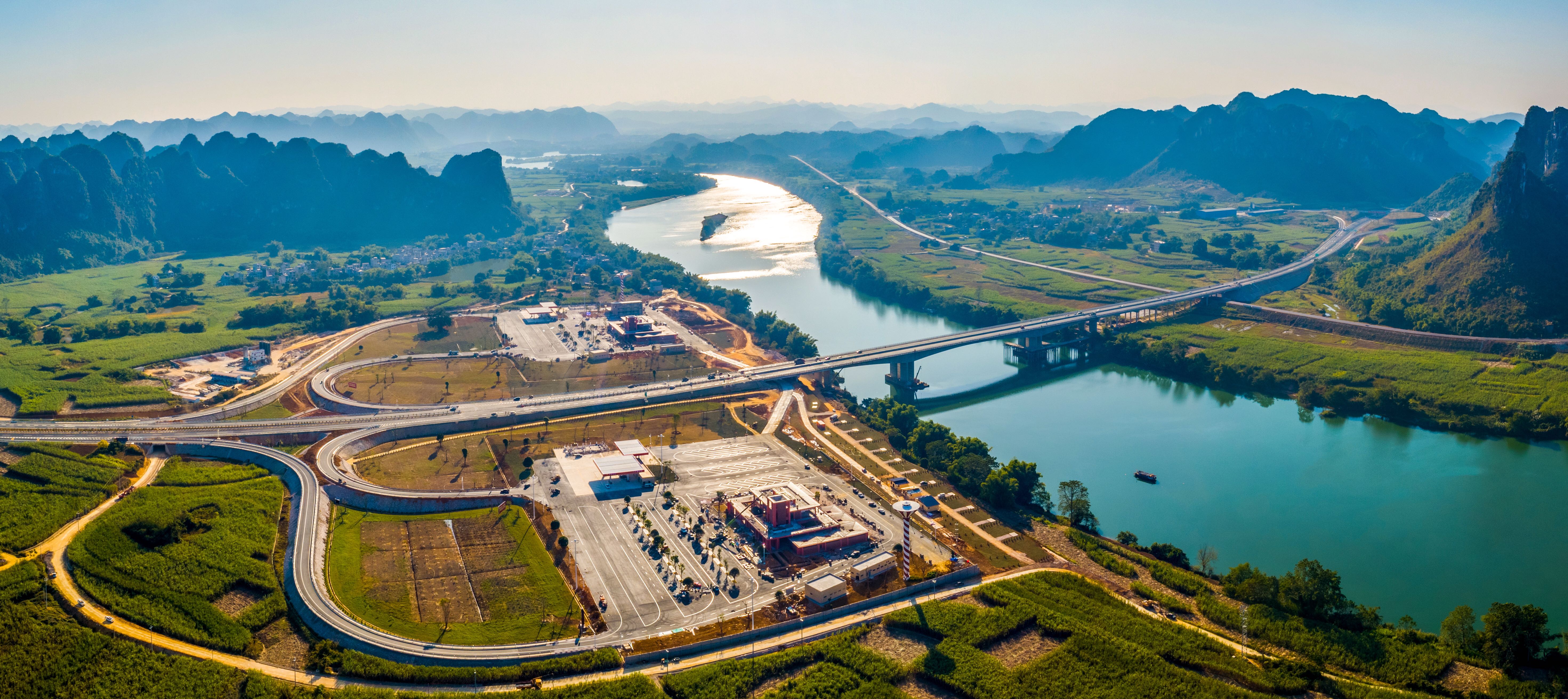 DB电竞(DBGame)官方网站