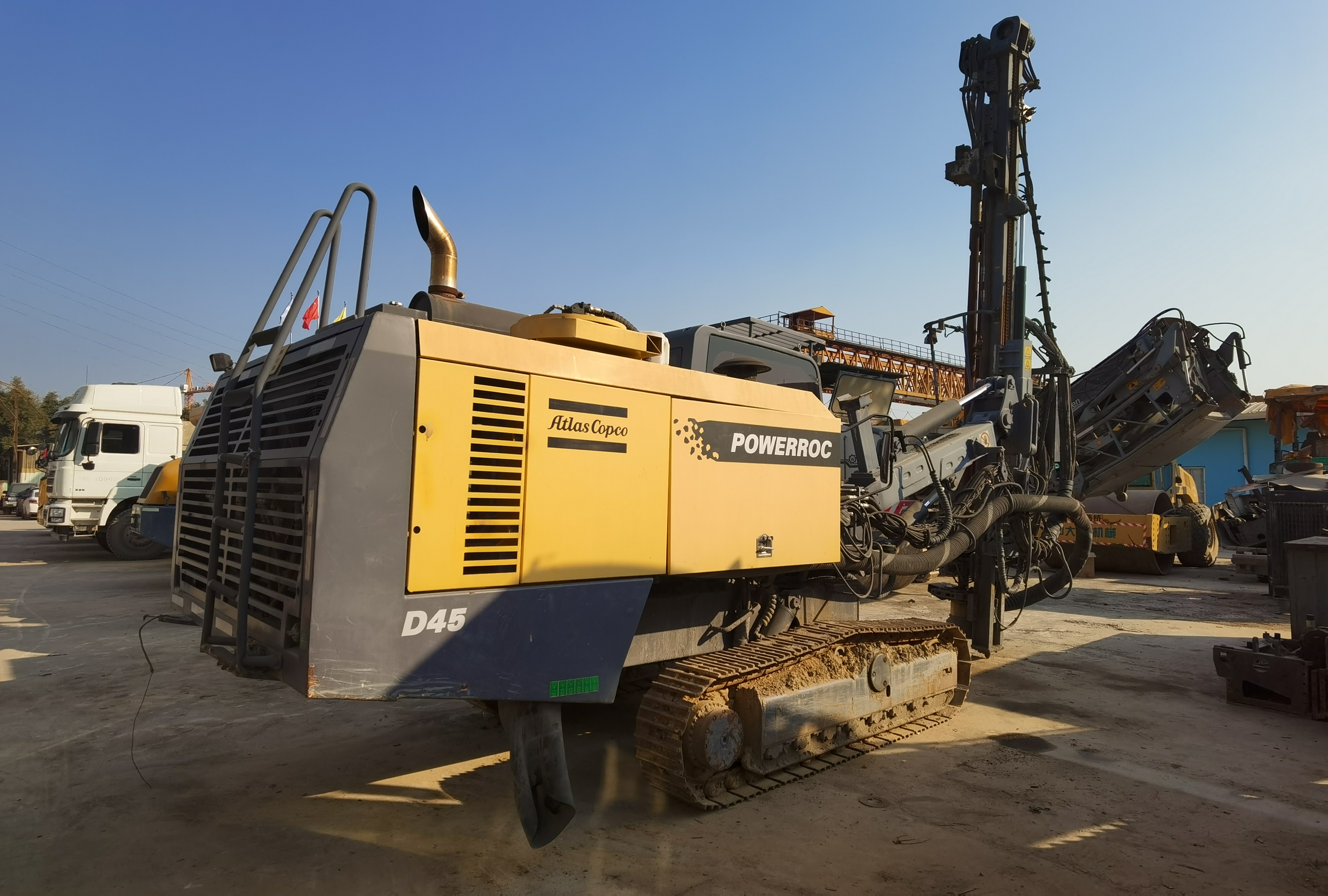 DB电竞(DBGame)官方网站