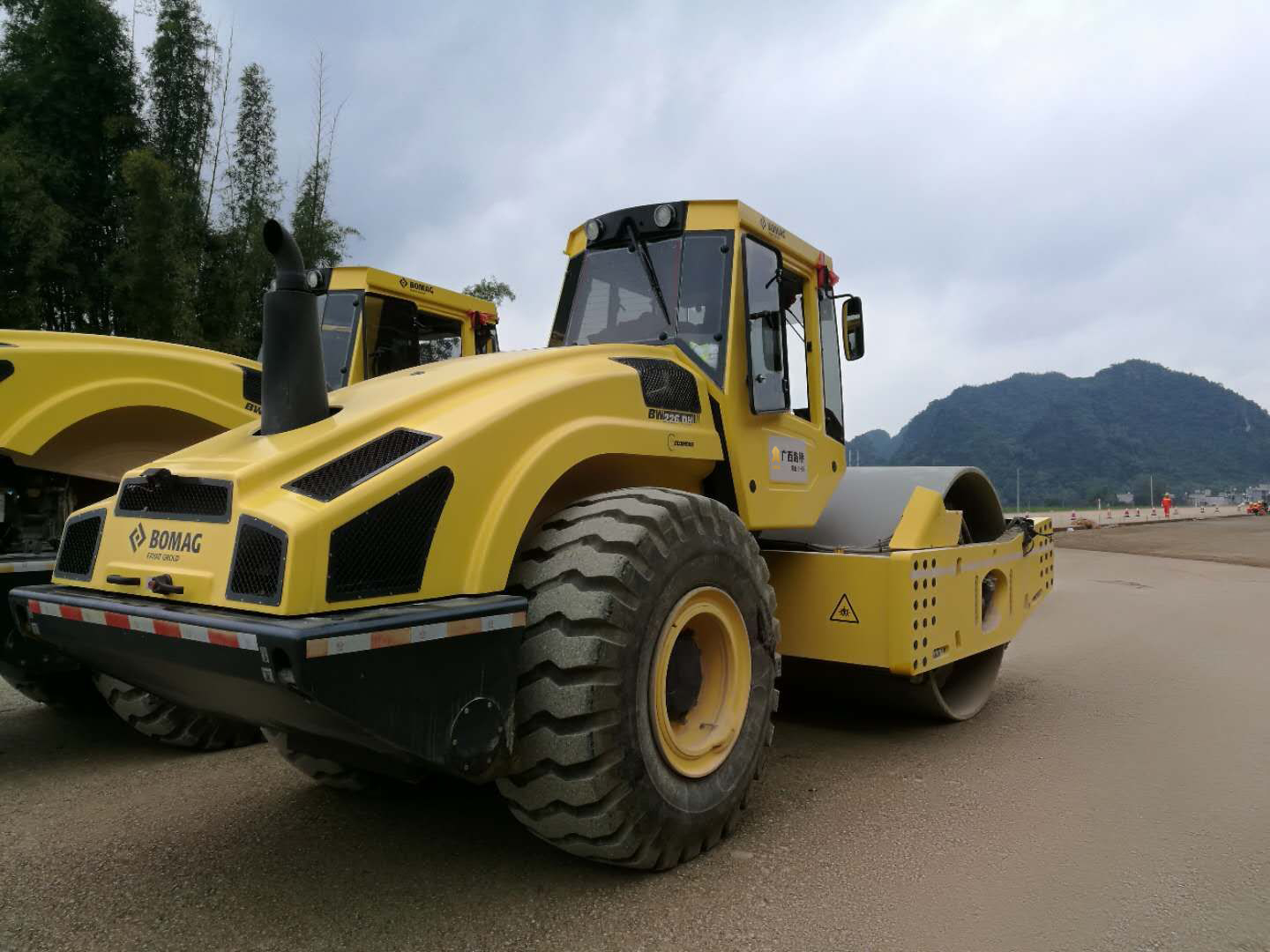 DB电竞(DBGame)官方网站