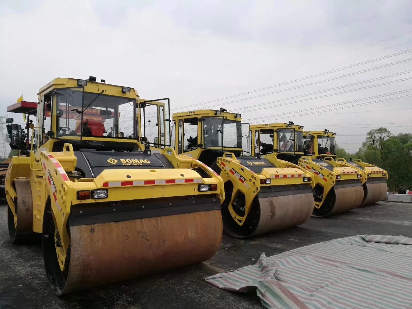 DB电竞(DBGame)官方网站