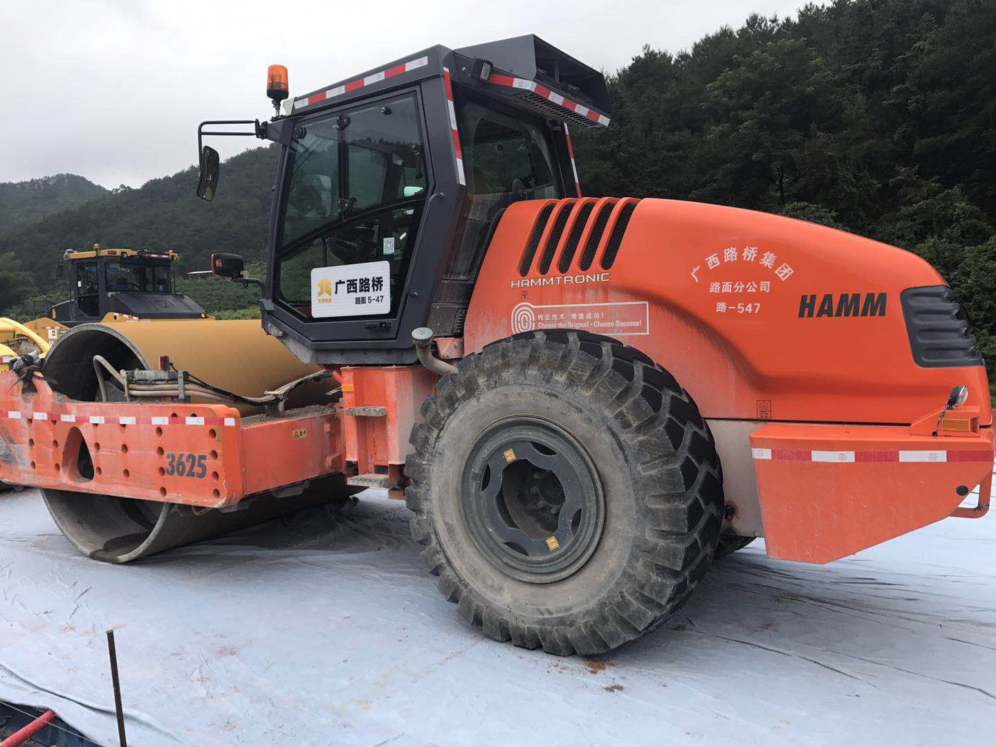 DB电竞(DBGame)官方网站