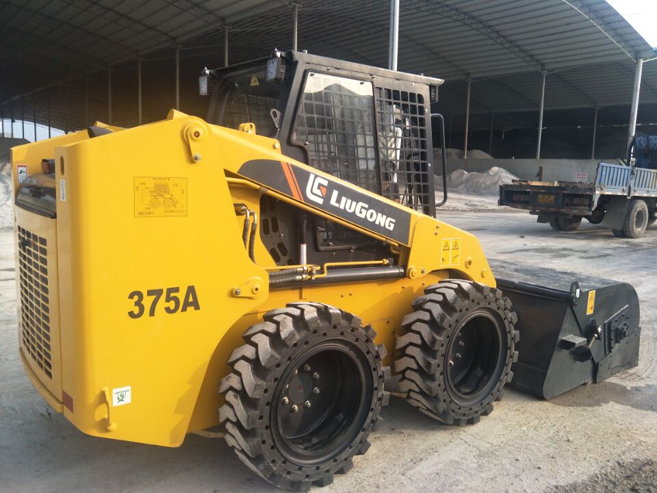 DB电竞(DBGame)官方网站