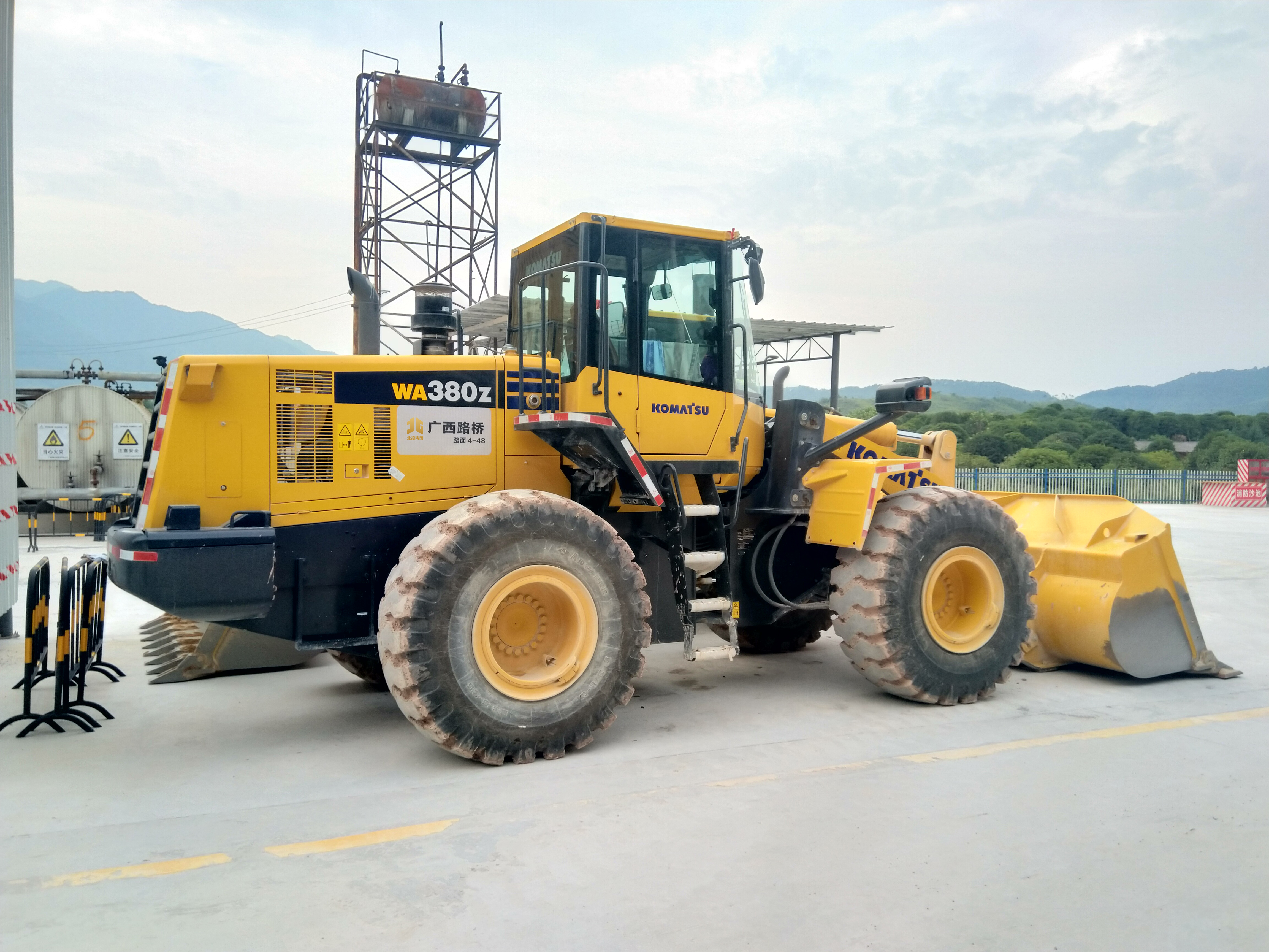 DB电竞(DBGame)官方网站