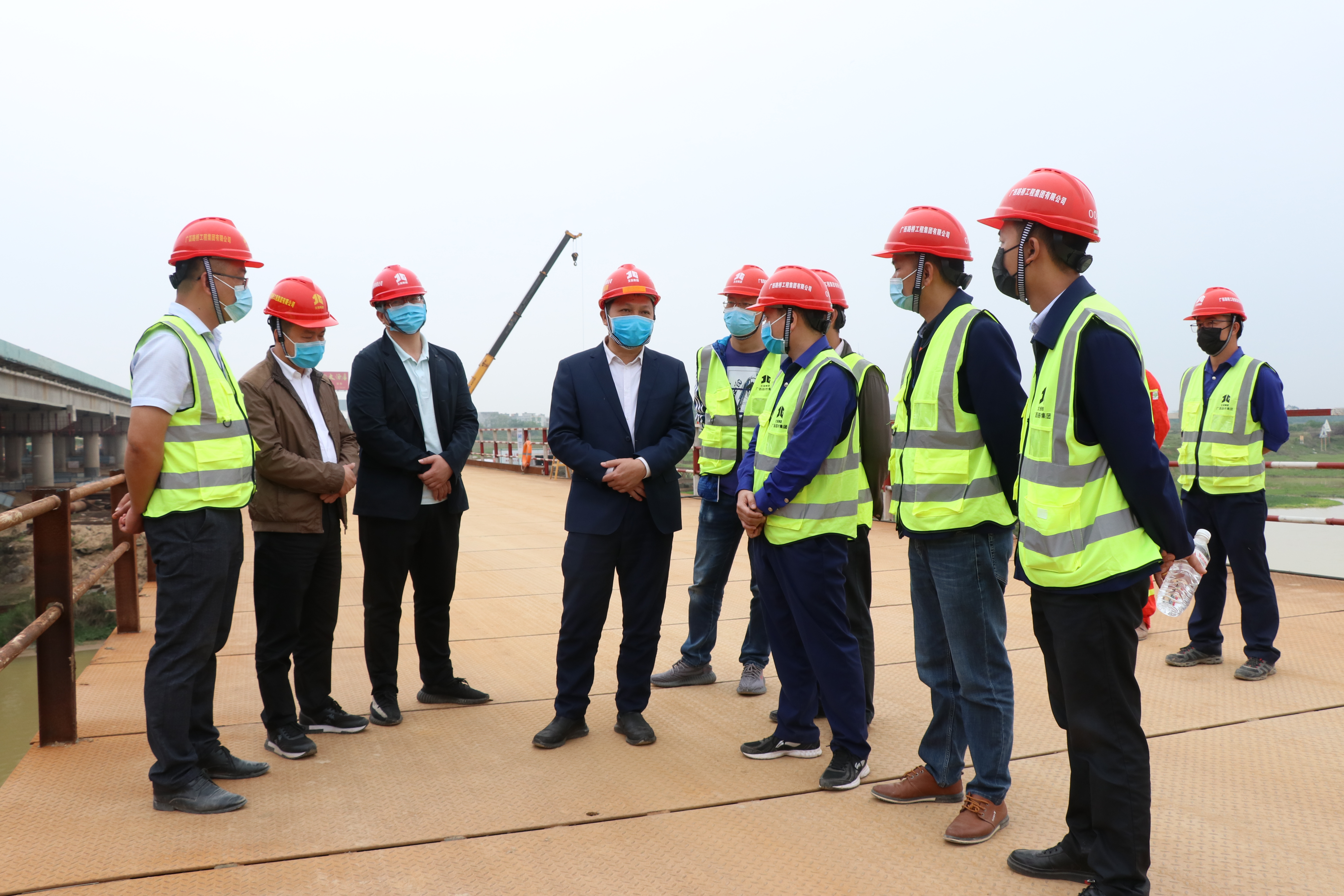 DB电竞(DBGame)官方网站