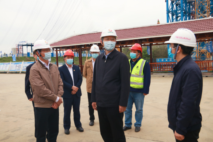 DB电竞(DBGame)官方网站