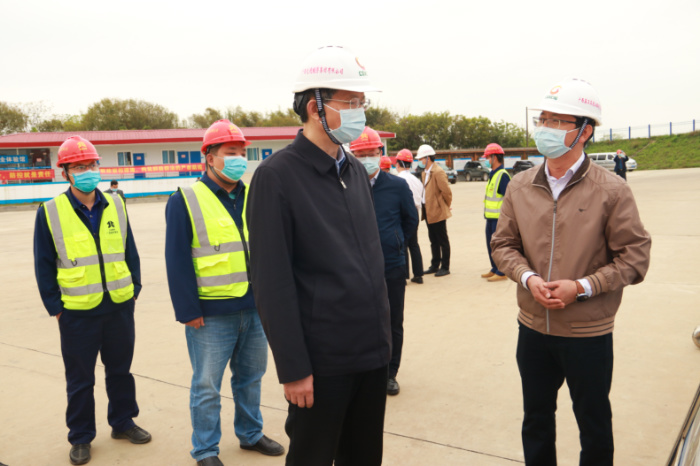 DB电竞(DBGame)官方网站